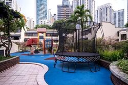 The Draycott (D10), Apartment #579685671
